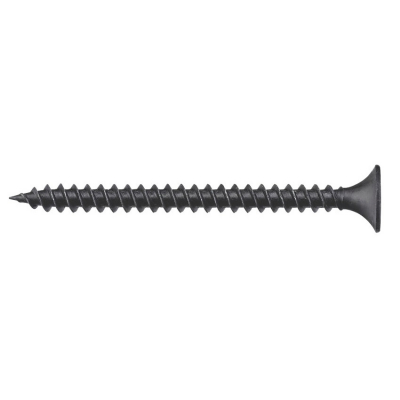 Drywall Screw BP      3.5x45mm Per 200            Fine Thread