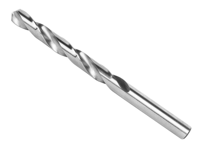 Dormer Drill Din 338 6.80mm HSS Bright Per 10