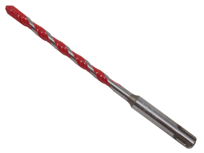 ForgeMaster TCT Multi-Purp SDS Each 7.0x210mm