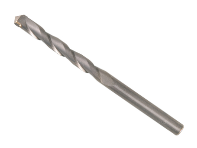 Uni Concrete Drill 12.0x150mm Each