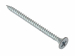 Drywall Screw Zinc 3.9x50mm Box 1000 Fine Collated Strip Drywall Screw Zinc 3.9x50mm Box 1000 Fine Collated Strip