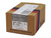 Drywall Screw ZP      3.5x25mm Box 1000   Self Drilling Point