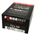 ForgeFast Torx Comp ZY  4.5x30 Box 200  Self Drilling W/Screw