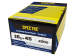 Spectre Brad Nails - Angled 16g x 38mm Box 2000 A2-304 SS