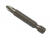 Spectre S2 Bits Per 2 (Carded) PZ3x25mm